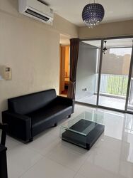 The Estuary (D27), Condominium #625641571